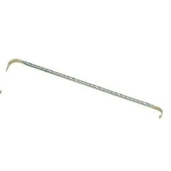 AMアルミピザバブルポッパー(フック棒) 19009