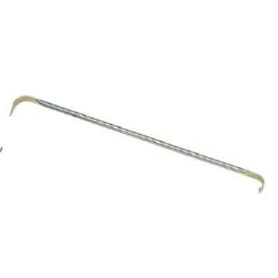 AMアルミピザバブルポッパー(フック棒) 19009