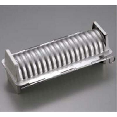 合せトヨ型スリム