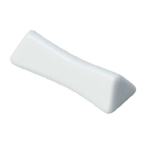 寿山 白 箸置き 10入