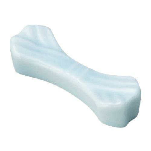 花結い 青白 箸置き 10入