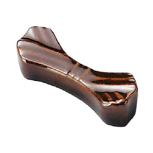 花結い 飴 箸置き 10入