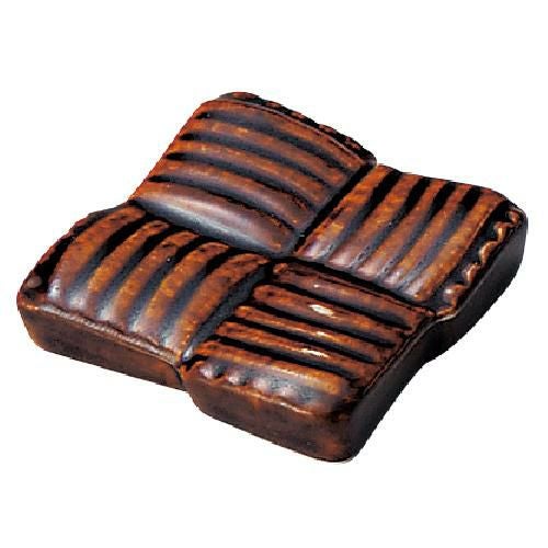 帯組み 飴 箸置き 10入