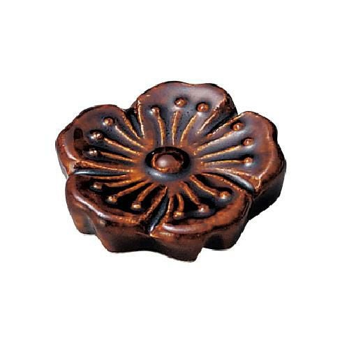 花衣 飴 箸置き 10入