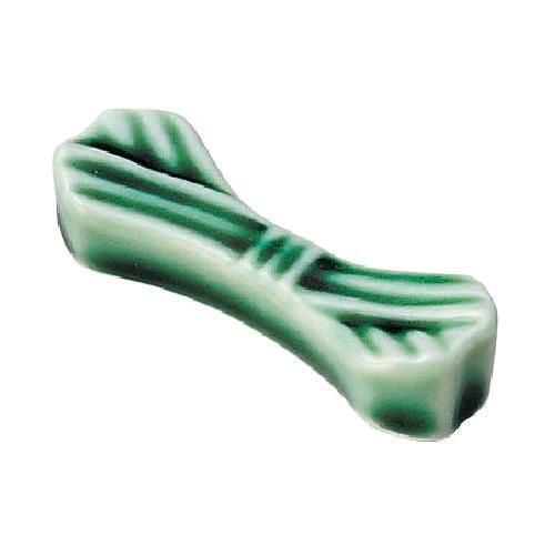 花結い 織部 箸置き 10入