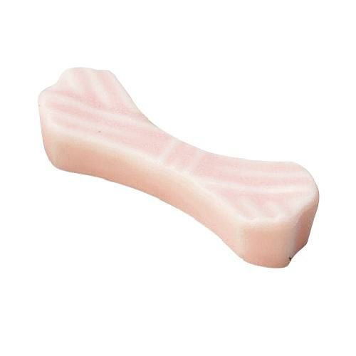 花結い ピンク 箸置き 10入