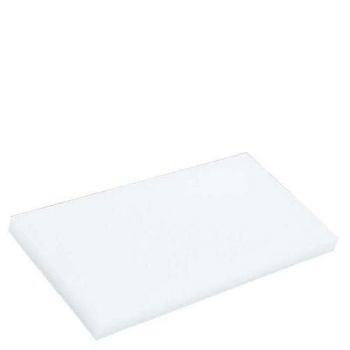業務用、プラスチック製、まな板、大型、美品 ニュープラスチックまな板 1800×900×H30/業務用/新品/送料無料