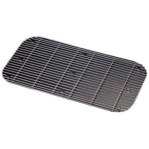 【GNホテルパン】【ガストロノームパン】EBM 18-8 用網 2/3