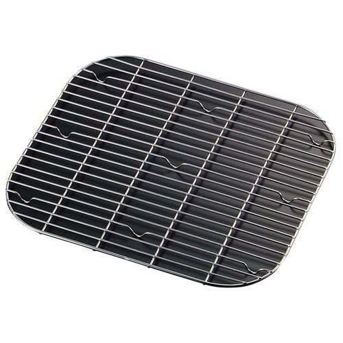 EBM 18-8 ガストロノームパン用網 1/6 EBM