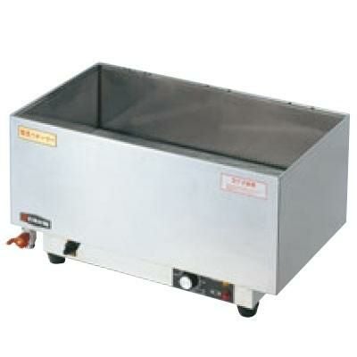 送料無料】【業務用】酒燗器 RE-1 幅200×奥行280×高さ675 | 酒燗器