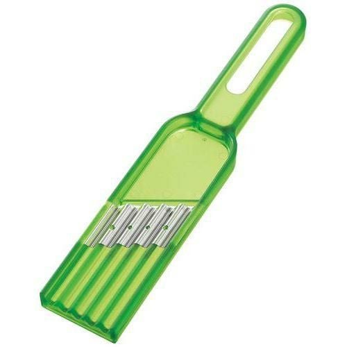 きゅうりウェーブスライサー CH－2062