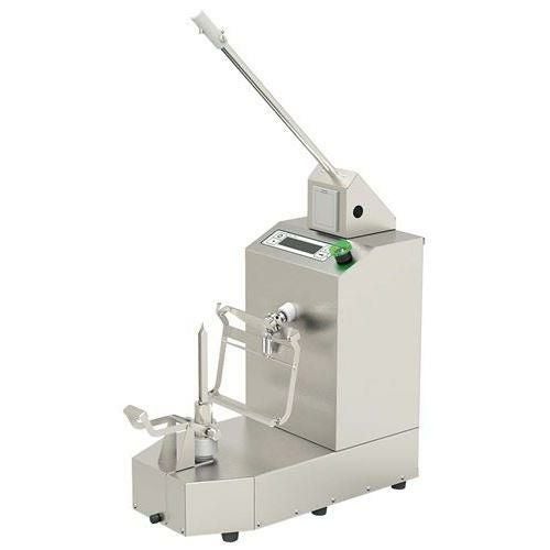 電動ピーラー 大助 KA－750