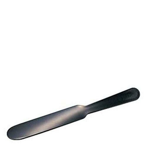 ビール泡きり 14986