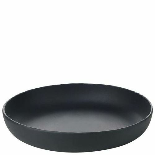 レヴォル バサルト サービングボール 27cm 654024