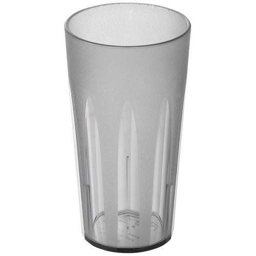 トライタン キングタンブラー 500ml グレー TR－807G