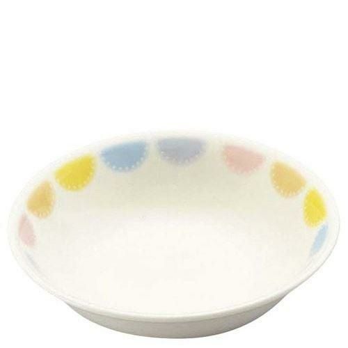 フルーツ皿 マカロン YS－7010MACA