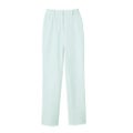 ナースパンツ ミント レディス 73-1067
