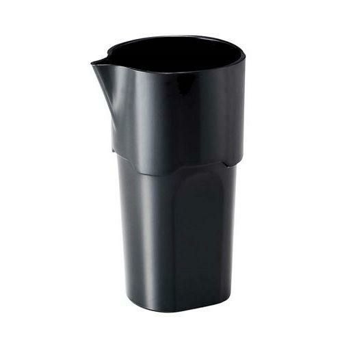 スタッキング水差し 10928