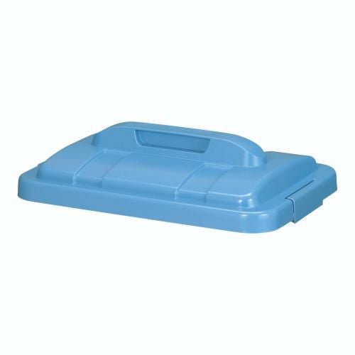 トンボ ニューセレクトペール NC-45 蓋