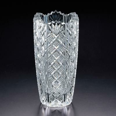 花瓶 テーブルガーデン 東洋佐々木ガラス(TOYOSASAKI GLASS) 高さ160
