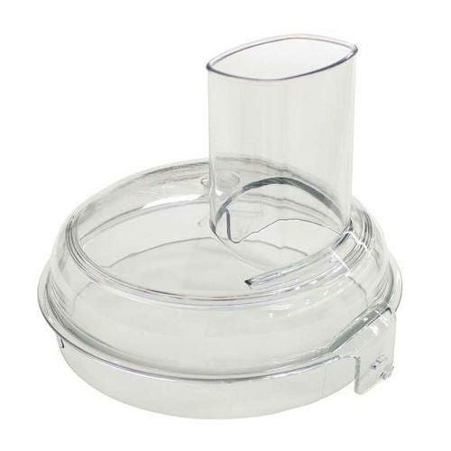業務用/新品】【マルゼン】ガス下火式焼物器 MGKS-10、20シリーズ用