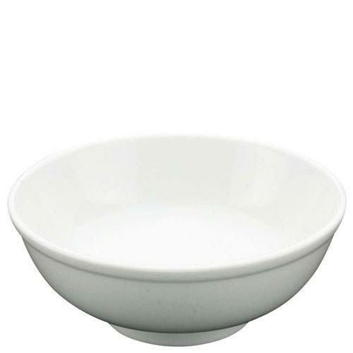 白丸丼 B1－39