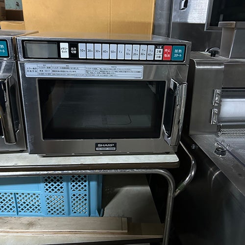 ニチワ　置台式電気湯沸器 業務用/新品】【ニチワ電機】置台式電気湯沸器 貯湯式 20リットル 沸上