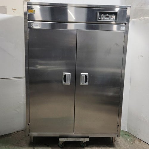 RSH-MUSS54B (MUS-S54XE用)【サンデン】冷蔵ショーケース網棚・棚受