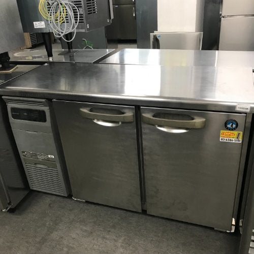 値下げ　タニコー　tanico 業務用　電気プライヤー　TEFL-45N 18L フライヤー　店舗　 TEFL-A45 【タニコー】 電気フライヤー 18L 幅450×奥行600×高さ800(mm