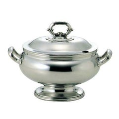 UK 18-8 B渕 小判 スープチューリン 大