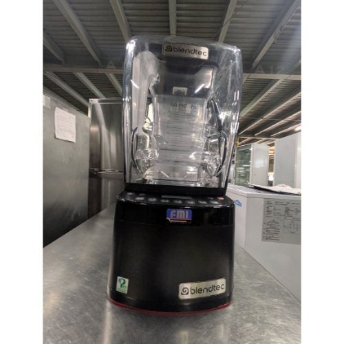 中古ブレンダーの通販ならテンポスドットコム