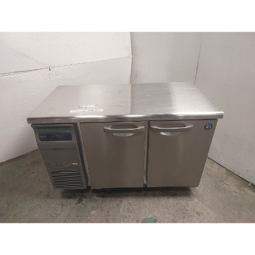 中古恒温高湿庫の通販ならテンポスドットコム