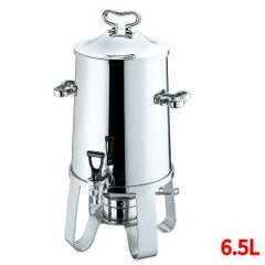 SW 18-8 コーヒーアーン 1.5ガロン