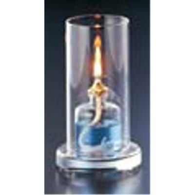 オイルランプ OL-82-107C