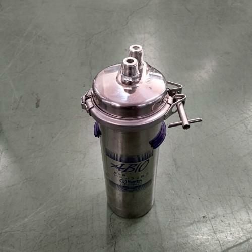 業務用/新品】 ニチワ 食器消毒保管機(電気式) ESD-2 幅500×奥行600×高