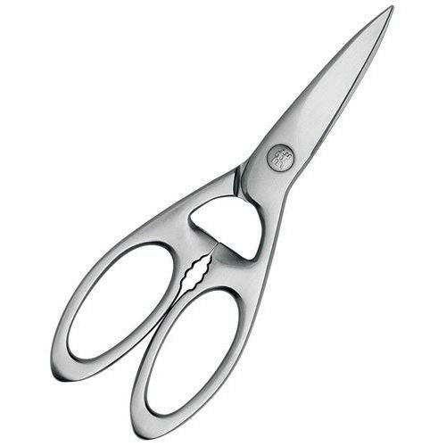 ツヴィリング ツインセレクト 料理バサミ 41470－000