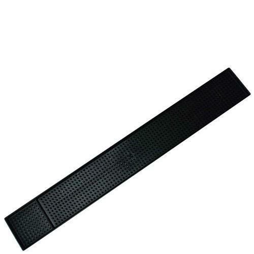 PAE バーマット ブラック TBM－24BK