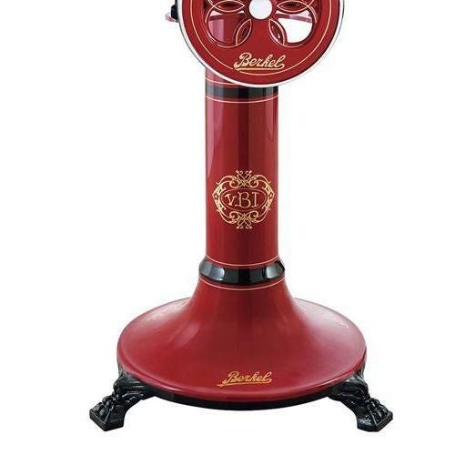 ベルケル ヴォラーノ B3STD B3専用スタンド