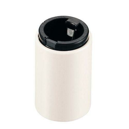 安全栓抜 セントル(白)