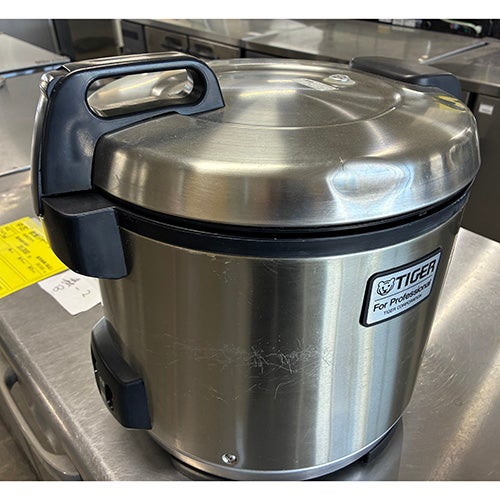 中古】冷凍冷蔵コールドテーブル フクシマガリレイ(福島工業) YRC