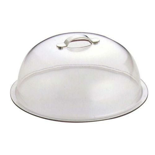 SW ポリカーボネート チューフィング用カバー 丸型 NO.314