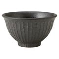 黒御影 しのぎ5.0丼