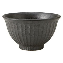 黒御影 しのぎ5.0丼