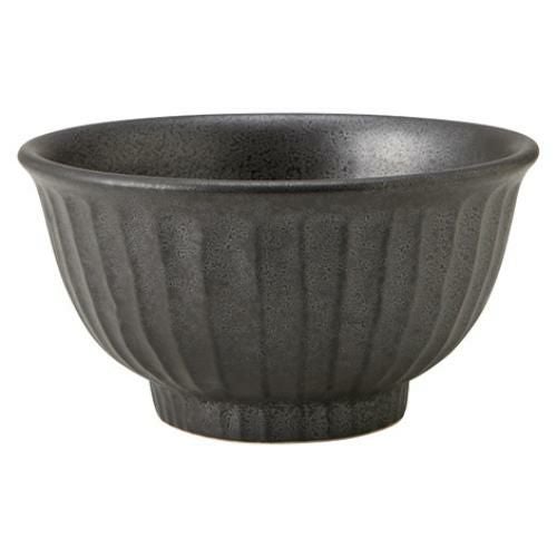 黒御影 しのぎ5.5丼