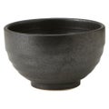 黒御影 4.0多用丼
