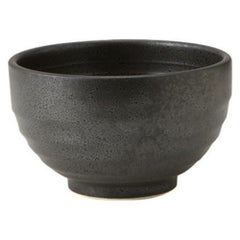 黒御影 4.0多用丼