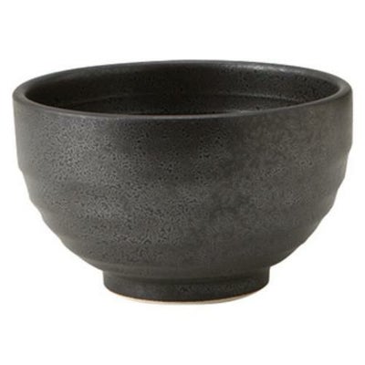 黒御影 4.0多用丼
