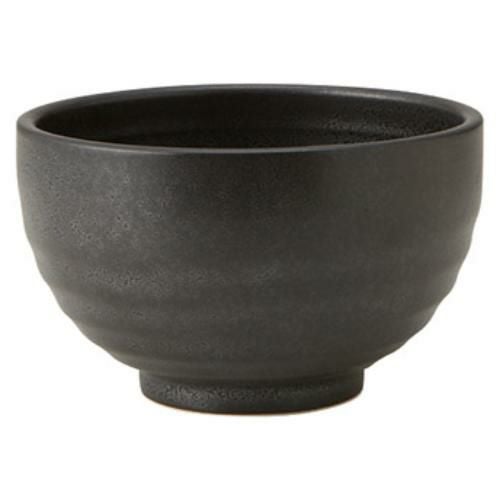 黒御影 4.2多用丼