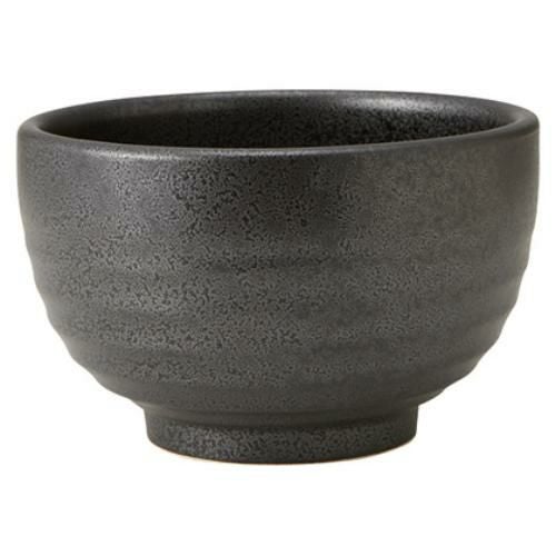 黒御影 5.0多用丼