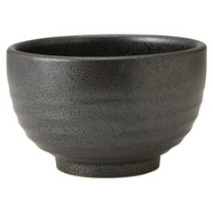 黒御影 5.0多用丼